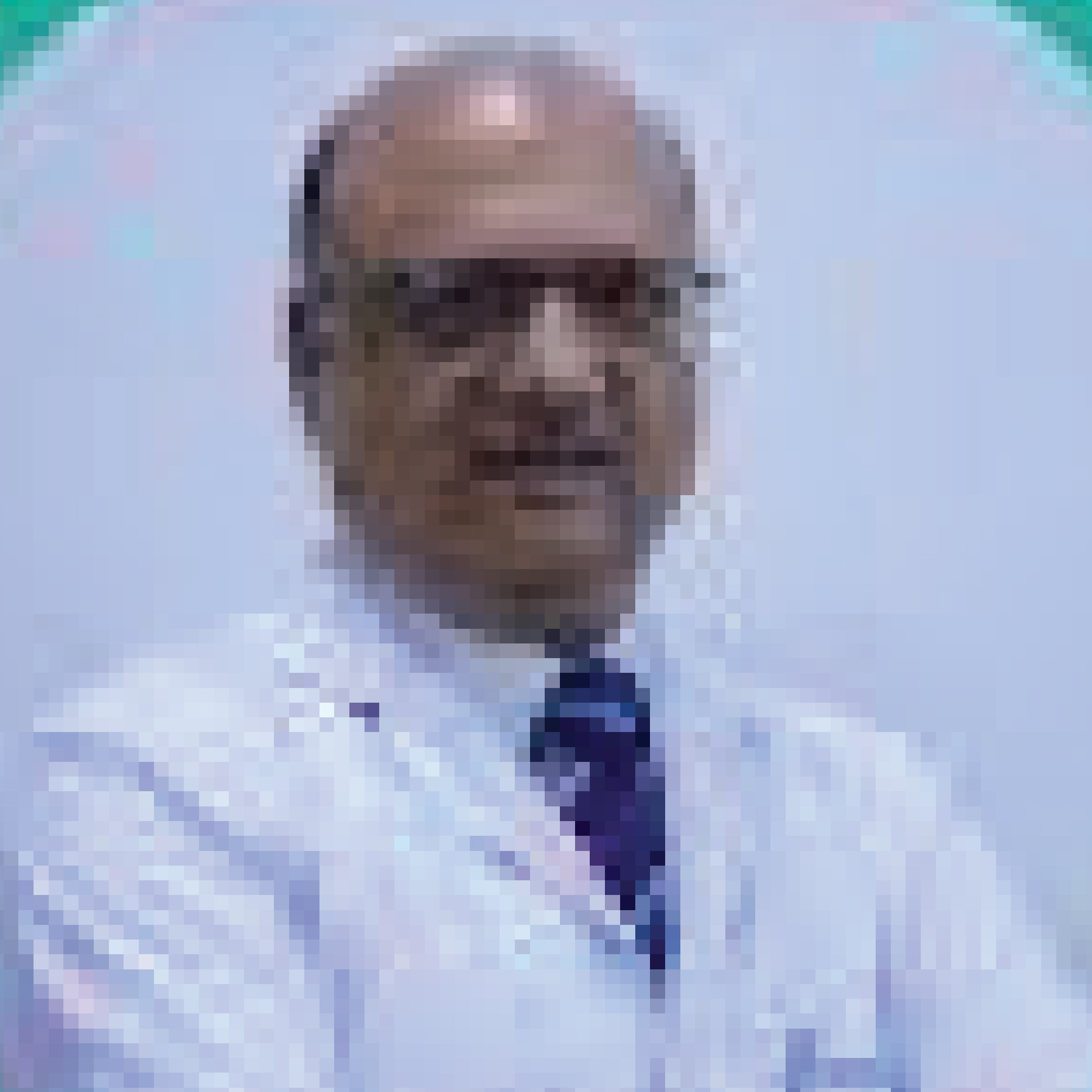 Dr. Vipul Gupta
